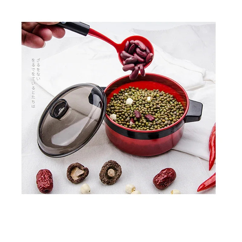 Ensemble de jouets de cuisine pour enfants filles, cuisine pour bébé, coupe de fruits, ustensiles de cuisine, Simulation éducative pour enfants, jeu de Simulation