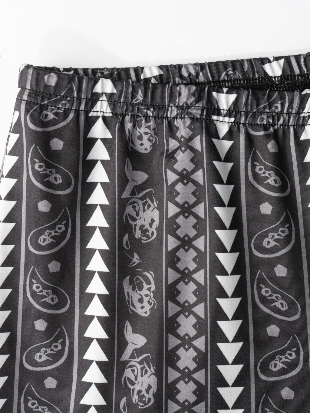 Pantalon évasé pour femme, taille haute, extensible, coupe ajustée, style rétro Y2K, printemps-été, décontracté, pour le quotidien, streetwear, coupe cloche