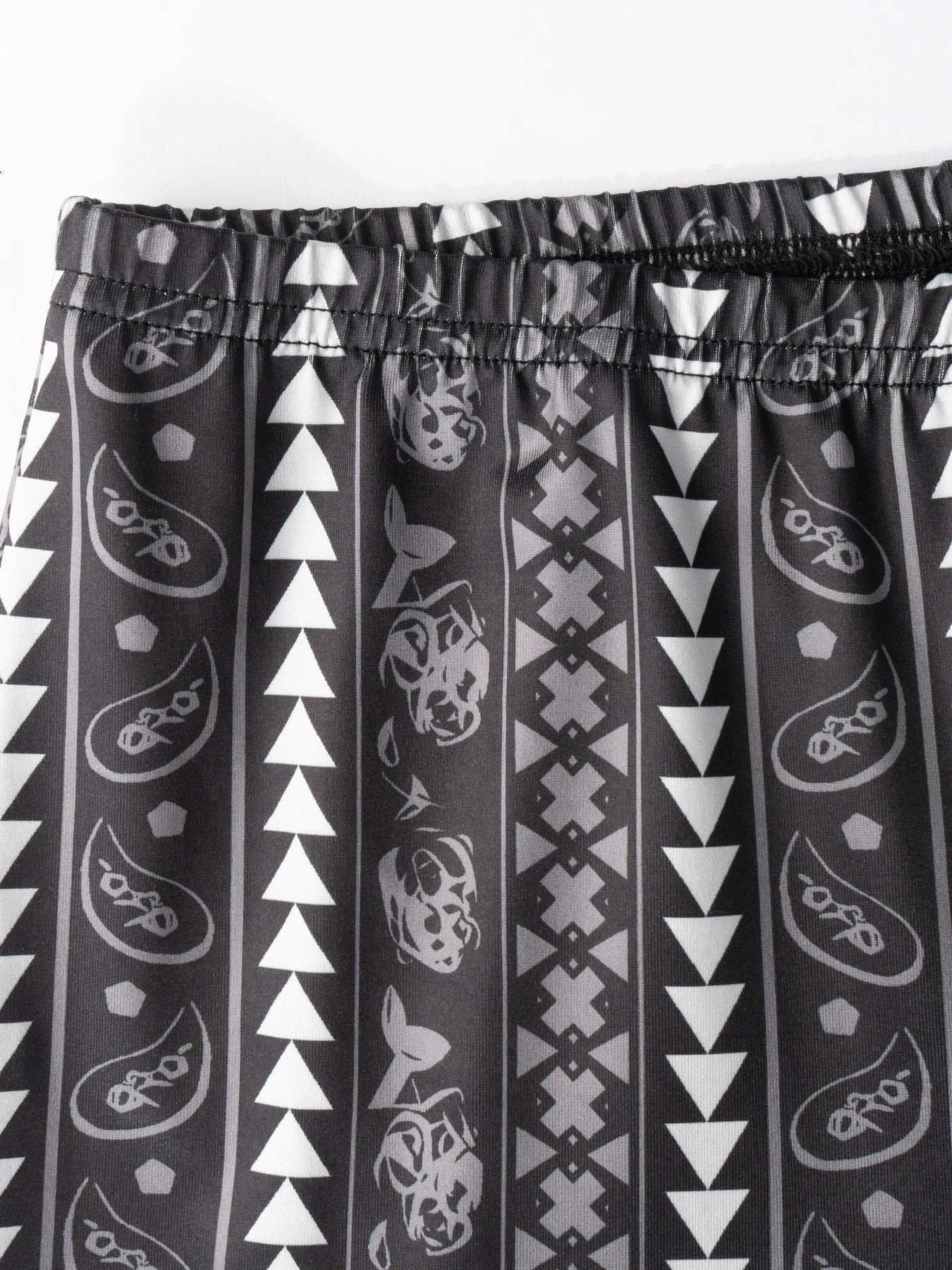 Pantalon évasé pour femme, taille haute, extensible, coupe ajustée, style rétro Y2K, printemps-été, décontracté, pour le quotidien, streetwear, coupe cloche