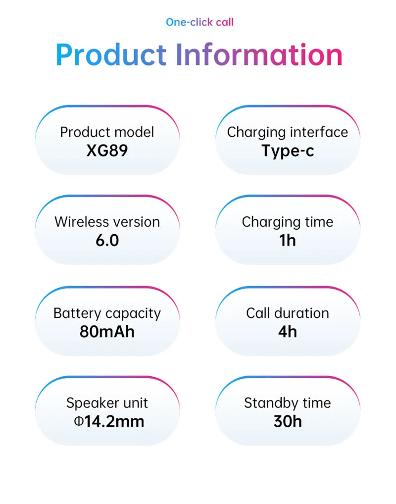 Lunettes Intelligentes Lenovo 2026 : Nouvelle Traduction IA, Conversation Bluetooth, Enregistrement, Écoute Musicale – Lunettes de Soleil Intelligentes pour Hommes et Femmes