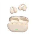 Écouteurs sans fil Bluetooth T75 TWS, contrôle tactile, écouteurs de sport, casque de musique, iPhone, téléphones Xiaomi, originaux
