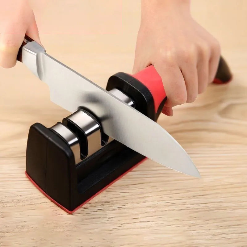 Articles ménagers pour la cuisine, articles pratiques pour la vie quotidienne, gadgets créatifs pour la maison, ustensiles ménagers pour la famille