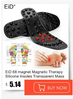 Semelles orthopédiques en gel de qualité supérieure unisexe, pied plat 4WD, semelle de santé pour chaussures, insertion de coussin de soutien de la voûte plantaire pour fasciite plantaire