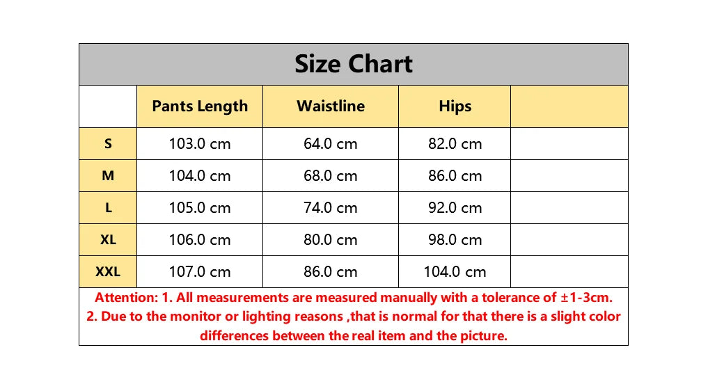 Pantalon évasé pour femme, taille haute, extensible, coupe ajustée, style rétro Y2K, printemps-été, décontracté, pour le quotidien, streetwear, coupe cloche