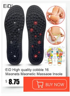 Semelles orthopédiques en gel de qualité supérieure unisexe, pied plat 4WD, semelle de santé pour chaussures, insertion de coussin de soutien de la voûte plantaire pour fasciite plantaire