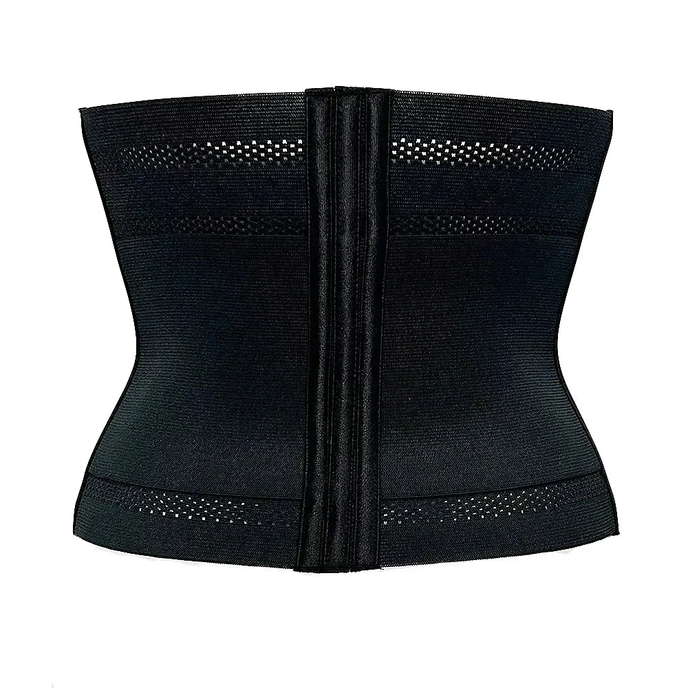 Taille formateur corps Shaper ventre contrôle minceur gaine ventre plat réducteur Shapewear femmes Corset ceintures