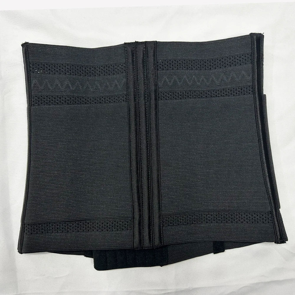 Taille formateur corps Shaper ventre contrôle minceur gaine ventre plat réducteur Shapewear femmes Corset ceintures