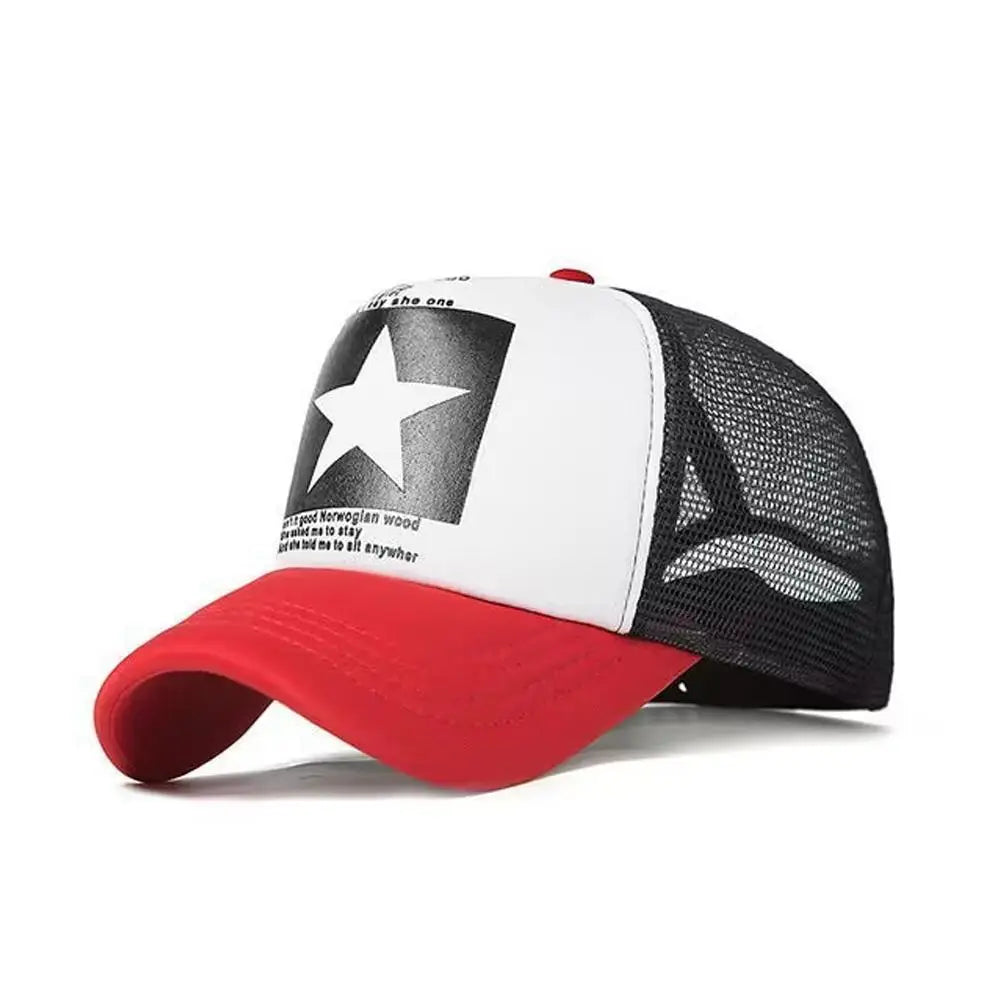 Casquette de baseball solaire d'extérieur avec ventilateur intégré, rechargeable par USB, respirante, protection solaire estivale