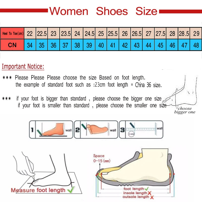 Sandales à Talons pour Femme, Espadrilles Confortables, Chaussures à Plateforme, Nouvelle Collection Été 2025