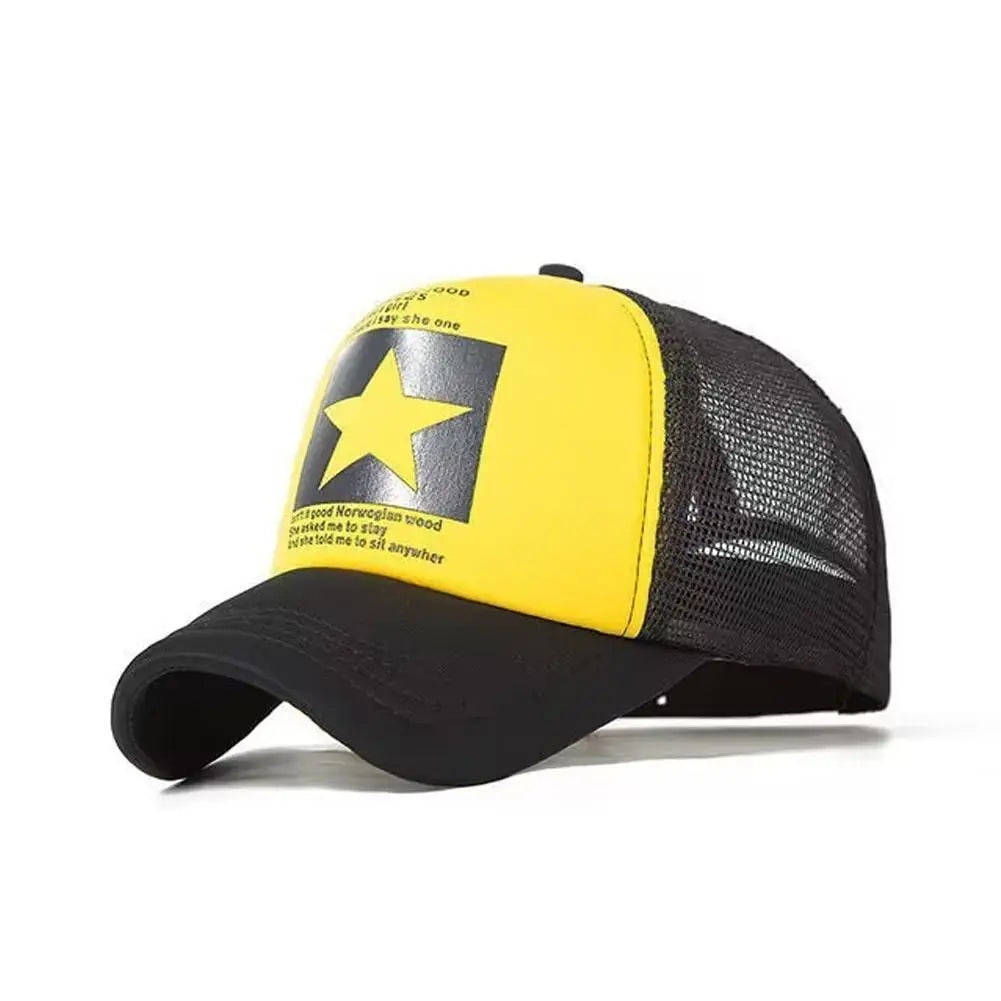 Casquette de baseball solaire d'extérieur avec ventilateur intégré, rechargeable par USB, respirante, protection solaire estivale