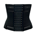 Taille formateur corps Shaper ventre contrôle minceur gaine ventre plat réducteur Shapewear femmes Corset ceintures