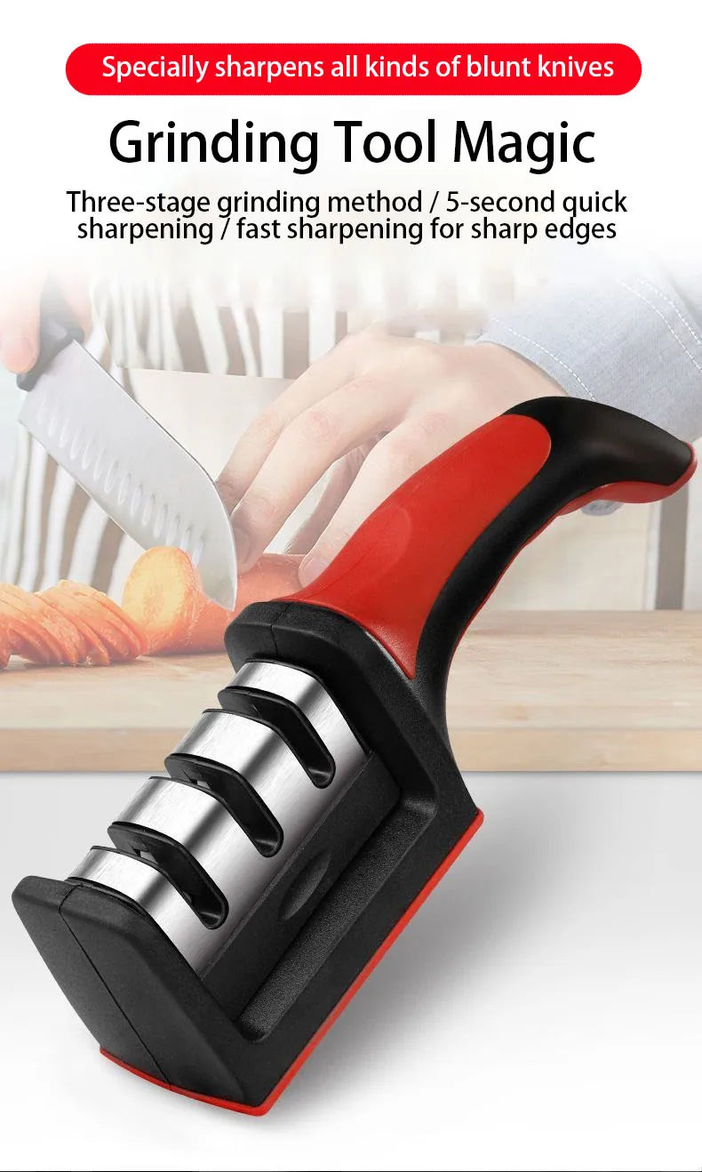 Articles ménagers pour la cuisine, articles pratiques pour la vie quotidienne, gadgets créatifs pour la maison, ustensiles ménagers pour la famille
