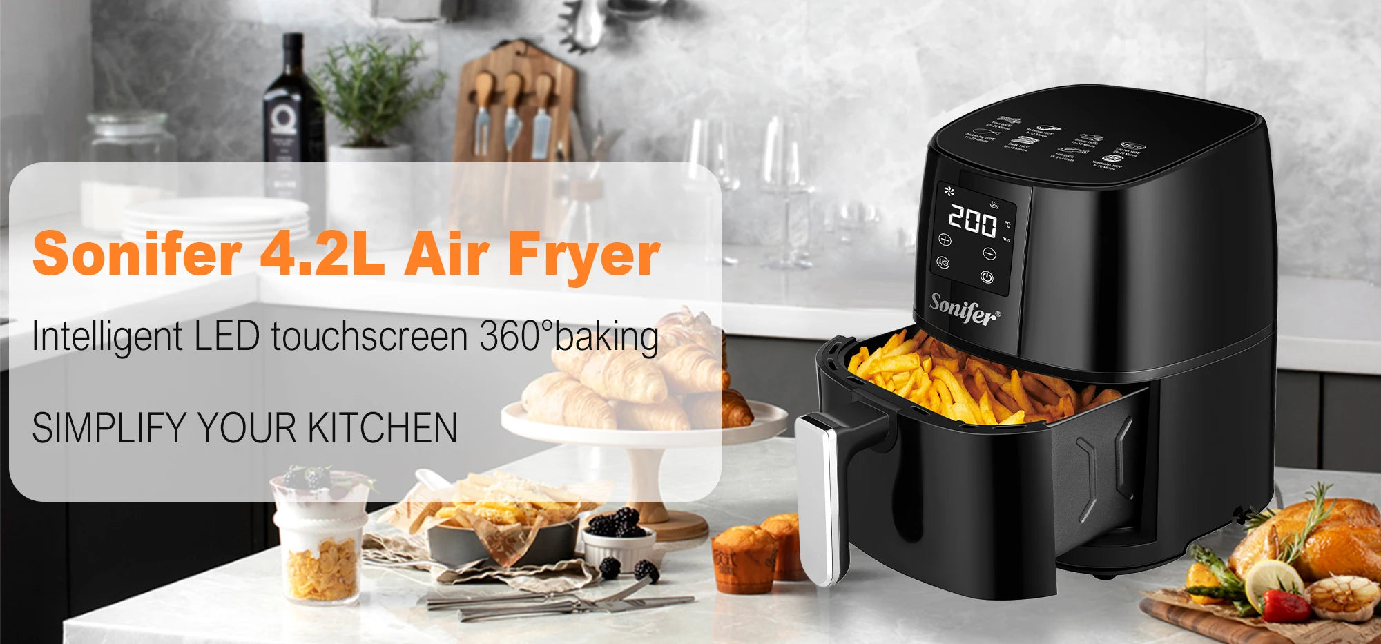 Gaufrier électrique 7 en 1, Grill, Sandwich, gâteau, donuts, noix, Panini, plaque de cuisson, appareils de cuisine, grille-pain, petit déjeuner