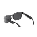 VIVO 2026 Nouvelles Lunettes Intelligentes Traduction IA Conversation Bluetooth Enregistrement Écoute Musicale Lunettes de Soleil Intelligentes pour Hommes et Femmes