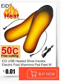 Semelles orthopédiques en gel de qualité supérieure unisexe, pied plat 4WD, semelle de santé pour chaussures, insertion de coussin de soutien de la voûte plantaire pour fasciite plantaire