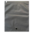 Sac de rangement sous vide pour bagages, sacs sous vide réutilisables en rouleau pour voyage, sac de Compression sous vide étanche, gain de place