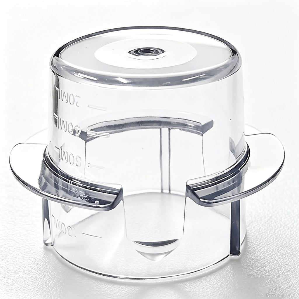 Gobelet doseur de 100 ml