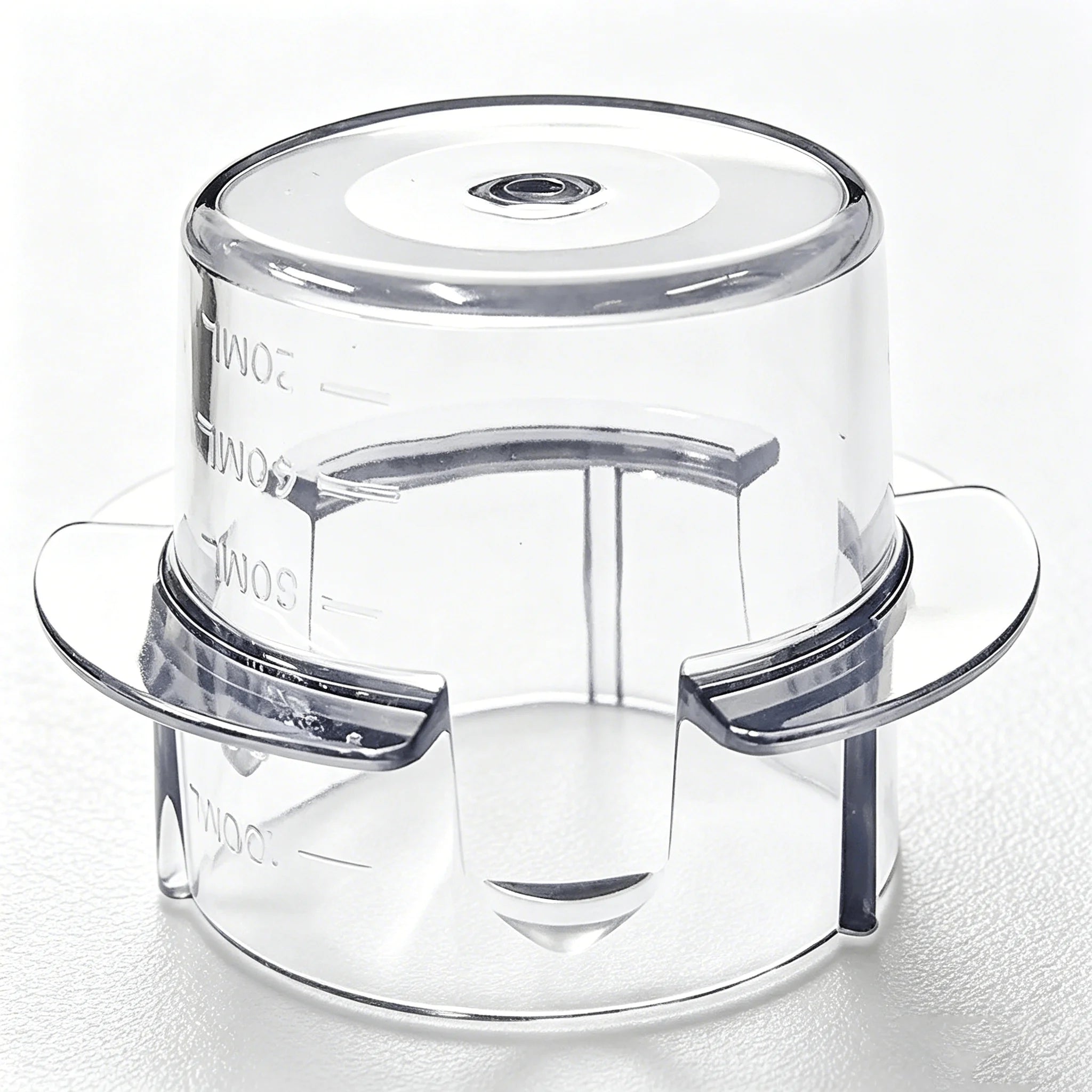 Gobelet doseur de 100 ml
