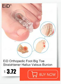 Semelles orthopédiques en gel de qualité supérieure unisexe, pied plat 4WD, semelle de santé pour chaussures, insertion de coussin de soutien de la voûte plantaire pour fasciite plantaire