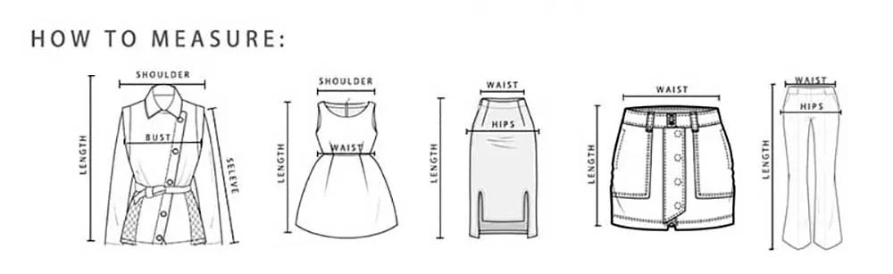 Pantalon évasé pour femmes, élégant, bureau, décontracté, taille haute, printemps été, solide, croisé, maille transparente, Patch, jambes larges