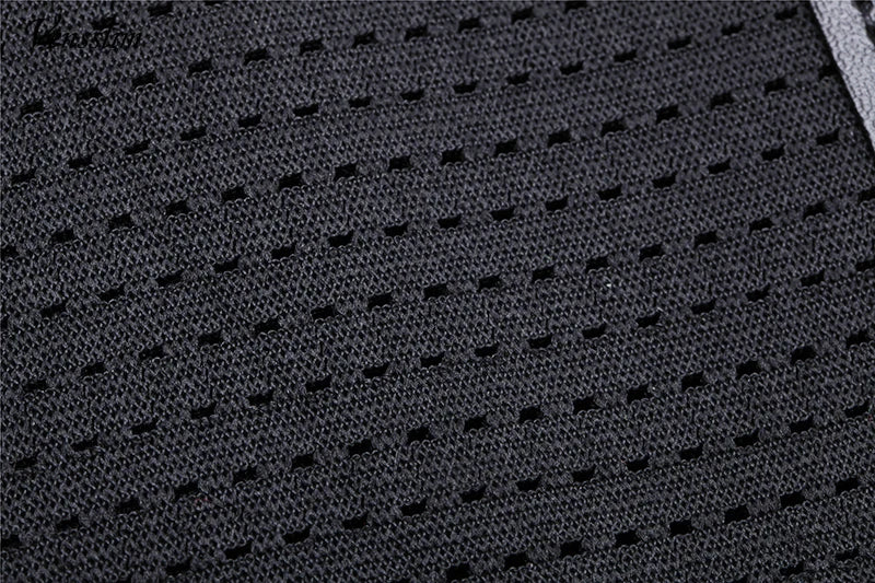 Vensslim femmes Sauna sueur ventre tondeuse ceinture taille formateur minceur corps Shaper Corset entraînement ventre mince gros brûleur ceintures