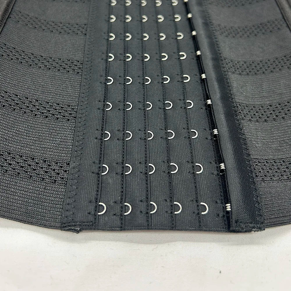 Taille formateur corps Shaper ventre contrôle minceur gaine ventre plat réducteur Shapewear femmes Corset ceintures