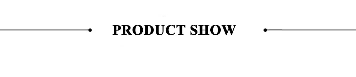 Pantalon évasé pour femmes, élégant, bureau, décontracté, taille haute, printemps été, solide, croisé, maille transparente, Patch, jambes larges