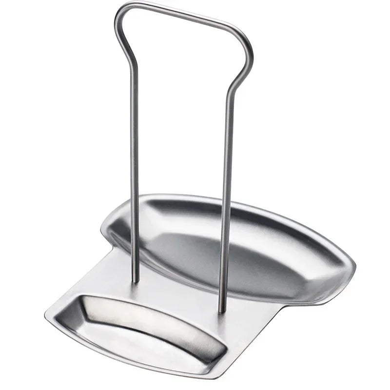 Étagère de rangement pour plateaux
